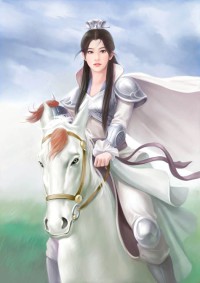 《日出东方